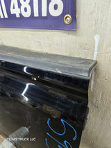 2014-2019 Chevrolet Silverado / GMC Sierra 1500 2500 3500 HD Tailgate
