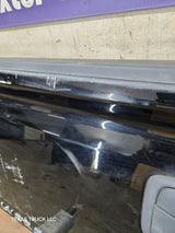 2014-2019 Chevrolet Silverado / GMC Sierra 1500 2500 3500 HD Tailgate
