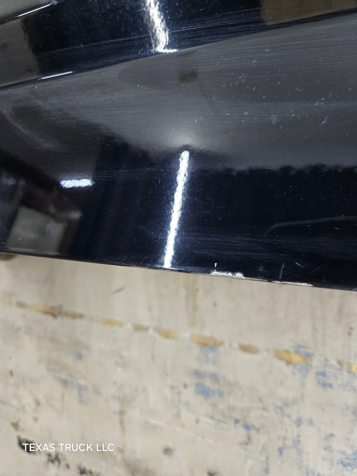 2014-2019 Chevrolet Silverado / GMC Sierra 1500 2500 3500 HD Tailgate