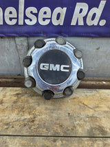 1999-2006 GMC Center Cap Hub Cap 15039488