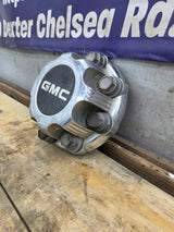 1999-2006 GMC Center Cap Hub Cap 15039488