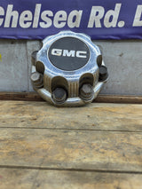 1999-2006 GMC Center Cap Hub Cap 15039488