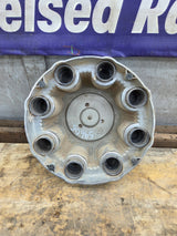 1999-2006 GMC Center Cap Hub Cap 15039488