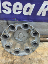 1999-2006 GMC Center Cap Hub Cap 15039488