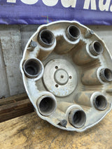 1999-2006 GMC Center Cap Hub Cap 15039488