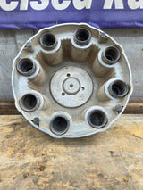1999-2006 GMC Center Cap Hub Cap 15039488