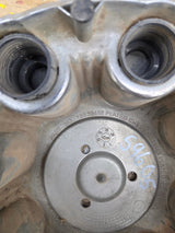1999-2006 GMC Center Cap Hub Cap 15039488