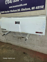 1994-2004 Chevrolet S10 GMC Sonoma Tailgate