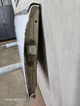 1994-2004 Chevrolet S10 GMC Sonoma Tailgate