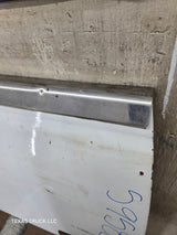 1994-2004 Chevrolet S10 GMC Sonoma Tailgate