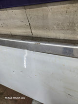 1994-2004 Chevrolet S10 GMC Sonoma Tailgate
