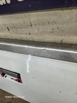 1994-2004 Chevrolet S10 GMC Sonoma Tailgate