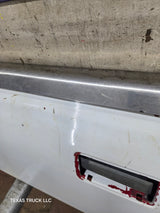 1994-2004 Chevrolet S10 GMC Sonoma Tailgate