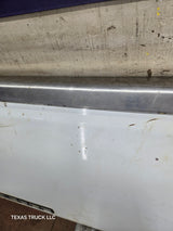 1994-2004 Chevrolet S10 GMC Sonoma Tailgate
