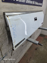 1994-2004 Chevrolet S10 GMC Sonoma Tailgate