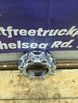 2017-2024 Ford Super Duty Front Hub Cap Center Cap 8 LUG HC3C-1A096-LD F250 F350