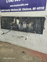 1994-2004 Chevrolet S10 GMC Sonoma Tailgate