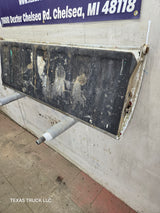 1994-2004 Chevrolet S10 GMC Sonoma Tailgate