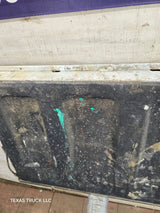 1994-2004 Chevrolet S10 GMC Sonoma Tailgate