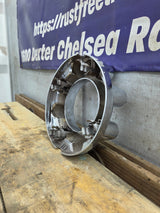 2017-2024 Ford Super Duty Front Hub Cap Center Cap 8 LUG HC3C-1A096-LD F250 F350