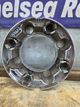 2017-2024 Ford Super Duty Front Hub Cap Center Cap 8 LUG HC3C-1A096-LD F250 F350