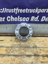 2008-2016 Ford Super Duty Front Hub Cap Center Cap 8 LUG F250 F350