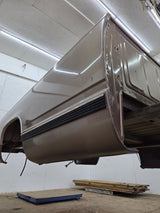 1988-1998 Chevrolet / GMC 1500 2500 3500 OBS 8' Long Truck Bed
