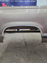 1988-1998 Chevrolet / GMC 1500 2500 3500 OBS 8' Long Truck Bed