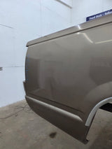1988-1998 Chevrolet / GMC 1500 2500 3500 OBS 8' Long Truck Bed