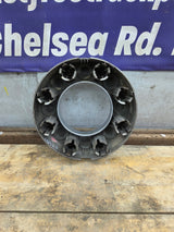 2008-2016 Ford Super Duty Front Hub Cap Center Cap 8 LUG F250 F350