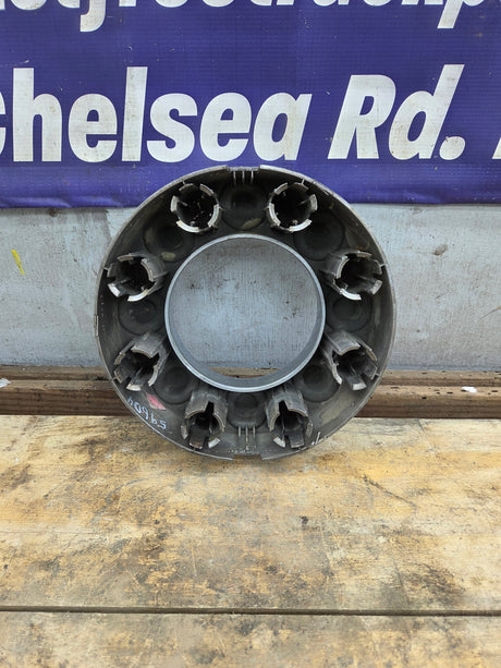 2008-2016 Ford Super Duty Front Hub Cap Center Cap 8 LUG F250 F350