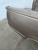 1988-1998 Chevrolet / GMC 1500 2500 3500 OBS 8' Long Truck Bed