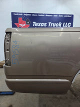 1988-1998 Chevrolet / GMC 1500 2500 3500 OBS 8' Long Truck Bed