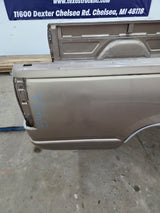 1988-1998 Chevrolet / GMC 1500 2500 3500 OBS 8' Long Truck Bed