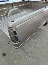 1988-1998 Chevrolet / GMC 1500 2500 3500 OBS 8' Long Truck Bed