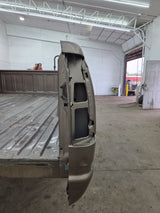 1988-1998 Chevrolet / GMC 1500 2500 3500 OBS 8' Long Truck Bed