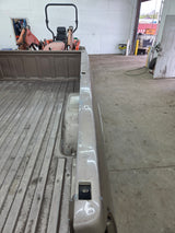 1988-1998 Chevrolet / GMC 1500 2500 3500 OBS 8' Long Truck Bed