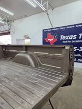 1988-1998 Chevrolet / GMC 1500 2500 3500 OBS 8' Long Truck Bed