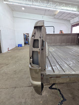 1988-1998 Chevrolet / GMC 1500 2500 3500 OBS 8' Long Truck Bed