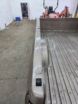 1988-1998 Chevrolet / GMC 1500 2500 3500 OBS 8' Long Truck Bed