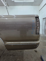 1988-1998 Chevrolet / GMC 1500 2500 3500 OBS 8' Long Truck Bed
