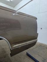 1988-1998 Chevrolet / GMC 1500 2500 3500 OBS 8' Long Truck Bed