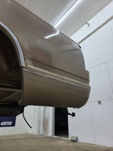 1988-1998 Chevrolet / GMC 1500 2500 3500 OBS 8' Long Truck Bed