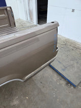1988-1998 Chevrolet / GMC 1500 2500 3500 OBS 8' Long Truck Bed