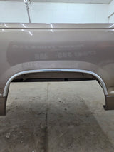 1988-1998 Chevrolet / GMC 1500 2500 3500 OBS 8' Long Truck Bed