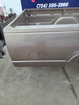 1988-1998 Chevrolet / GMC 1500 2500 3500 OBS 8' Long Truck Bed