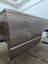 1988-1998 Chevrolet / GMC 1500 2500 3500 OBS 8' Long Truck Bed
