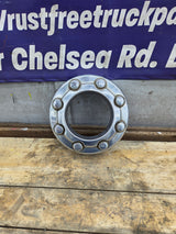 2008-2016 Ford Super Duty Front Hub Cap Center Cap 8 LUG F250 F350
