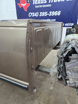 1988-1998 Chevrolet / GMC 1500 2500 3500 OBS 8' Long Truck Bed