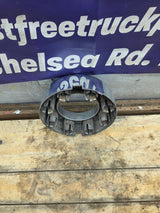 2008-2016 Ford Super Duty Front Hub Cap Center Cap 8 LUG F250 F350